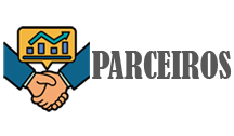 Parceiro 1